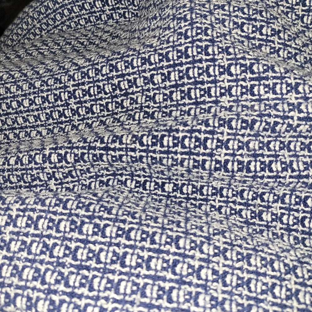 Table covering